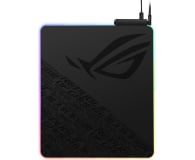 ASUS ROG Balteus QI - 504315 - zdjęcie 2